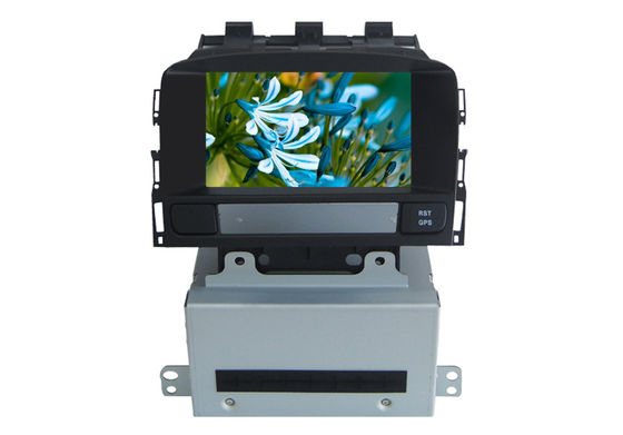 China Rückfahrkamera-Navigationsanlagefenster mit Auto DVD GPS fournisseur