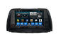 Lärm-Auto Dvd-Auto Gps-Navigation des Android-2 für Mazdas 6 Radio des Viererkabel-Kern-RDS fournisseur