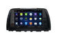 Lärm-Auto Dvd-Auto Gps-Navigation des Android-2 für Mazdas 6 Radio des Viererkabel-Kern-RDS fournisseur