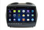 Viererkabel-Kern-Auto Dvd des Android-4,4 Fahrzeug GPS-System 2012 Stereospieler-IX35 fournisseur