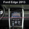 Androide Navigationsanlage FORDS DVD, Ford umranden 2014 2013 Auto im Schlag-DVD-Spieler fournisseur