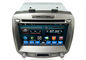 2 Lärm HYUNDAI-DVD-Spieler, androide Auto Dvd-Spieler für Hyundai I10 2007-2012 fournisseur