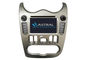 Selbst-DVD-Radio-Spieler-Auto GPS-Navigationsanlage für Renault Logan mit Usb GPS Wifi fournisseur