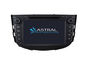 Selbstradiosystem Lifan Gps-Auto-Navigationsanlage Android 6,0 X60 SUV 2011-2012 fournisseur