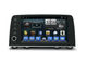 9 Zoll-voller Touch Screen Auto-Multimedia-DVD-Spieler-Stereoradio Gps für Honda CRV 2017 fournisseur