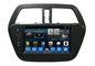 Auto-DVD-Spieler-Suzuki-Navigator-Bluetooth-Radio Suzuki Scross 2014 Androids 7,1 fournisseur