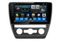 VW GPS SelbstAuto DVD Volkswagen Sagitar 2015-2017 des navigationsanlage-Bildschirm- fournisseur