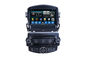 Navigationsanlage Bluetooths Chevrolet GPS für Cruze, Auto-DVD-Spieler USB 3G 4G Gps Android fournisseur