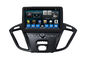 Zentrale Multimedia ursprüngliche Navigationsanlage FORDS DVD für Ford-Durchfahrt fournisseur