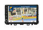 Navigationsanlage-Auto-Stereonavigation OBD2 Fernsehradio Androids 8,0 Rio KIA fournisseur