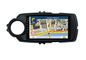 2 Lärm DVD/Navigation Radio-Toyotas GPS System Yaris Android 8,0 8 Zoll fournisseur