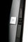 Dach-Berg-Monitor-Auto-Rücksitz-DVD-Spieler 180° LCD mit USB/TF/IPS Platte fournisseur