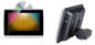 Berufsauto-Rücksitz-DVD-Spieler-Unterhaltungsanlage USB Sd HDMI fournisseur