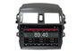 Kapazitiver voll- Touch Screen Toyota-Auto-Navigationsanlage-Armaturenbrett mit Bluetooth WIFI fournisseur
