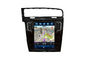 Navigationsanlage Armaturenbrett VOLKSWAGENS GPS für Golf R/Golf GTE/Golf 7 fournisseur