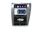 Tesla-Schirm 12,1 Zoll Gps-Navigations-Gerät-Radio für Toyota Lexus ES 240 250 300 350 fournisseur