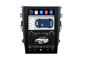 Intelligente Autoradio Noten-Siebkopf-Einheits-Fords Mondeo 2013 Tesla-Armaturenbrett-Anzeige 12,1 fournisseur