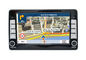 9,0&quot; Touch Screen Doppelt-Lärm-Auto-DVD-Spieler-Android-Kopf-Einheit für Renault Arkana fournisseur