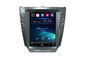 Tesla-Art-Touch Screen Auto-Multimedia-Toyota-Navigationsanlage für Toyota Lexus IST fournisseur