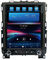 Selbstklimaregelungs-Auto-Multimedia-Navigationsanlage 10,4“ Renault Koleos Megane 4 Android fournisseur