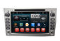 Android 308 408 Peugeot-Navigationsanlage-Auto-DVD-Spieler BT Hand-frei/Namen-Suche/Telefonbuch fournisseur
