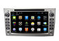 Android 308 408 Peugeot-Navigationsanlage-Auto-DVD-Spieler BT Hand-frei/Namen-Suche/Telefonbuch fournisseur