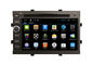 Kobalt-Drehbeschleunigung Onix-Auto-Multimedia-Navigationsanlage-androides DVD-Spieler BT-Fernsehen iPod Chevrolets Prisma fournisseur