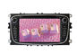 Senden Sie mit Touch Screen 2013 SYNCHRONISIERUNG Navigationsanlage RDS Ecosport FORD DVD iPod GPS 3G fournisseur
