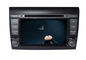 Zucken Sie Videoausgang GPS-Fernsehen der Auto-Medien-Bravo FIATS-Navigationsanlage-3G SWC fournisseur