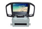 Lärm-Auto-Navigations-Unterhaltungsanlage 3G iPod Fernsehen 2 im Schlag für Buick Regal fournisseur