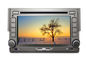 Multimedia HYUNDAI-DVD-Spieler-H1 Starex Touch Screen Radio GPS-Navigations-SWC RDS BT fournisseur