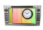 Selbst-Navigationsanlage 3G iPod Fernsehradio Digital Fernsehen PEUGEOT für PEUGEOT 308 408 fournisseur