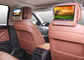 Abnehmbarer Auto-Rücksitz-DVD-Spieler mit LCD-Bildschirm 9inch für Automobil fournisseur