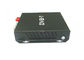 ETSIEN 302 744 Auto AUTO bewegliche HD DVB-T Empfängerhohe geschwindigkeit USB2.0 fournisseur