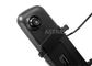Spiegel-geben Ersatzkamera-Auto-Rückseiten-Parksystem DVR 420TVL mit Bluetooth-Händen frei fournisseur