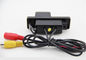 PEUGEOT-Auto-Rückseiten-Park-Sensor-System-Wasser-Beweisersatzkamera mit IR fournisseur