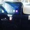 Android-Audioauto-Multimedia-Navigationsanlage 9,0 Aushilfskamera-Input Zoll-Suzukis Jimny 2019 fournisseur