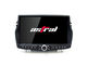 GPS-Kopf-Einheits-Doppelt-Lärm-Auto-Stereolithographie-DVD-Spieler Vesta 2180 2181 Bluetooth ermöglichte fournisseur