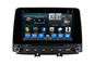1024*600 Touch Screen HYUNDAI-DVD-Spieler-Auto Stereo-Bluetooth Celesta Elantra 2017 fournisseur