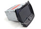 Stürzen Sie Stereo-Hyundai-DVD-Spieler 3G Wifi mit GPS-Navigationsanlage fournisseur
