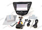 Androider Kamera-Input 2014 Autoradio-Stereo-Hyundai-DVD-Spieler Elantra GPS iPod SWC fournisseur