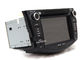 Lärm 2 in Auto TOYOTAS GPS Radio iPod Navigations-DVD-Spieler SWC Fernsehen 3G für RAV4 fournisseur