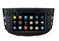 Lifan X60 kapazitiver Touch Screen der Auto-Multimedia-Navigationsanlage-3G Wifi fournisseur