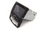 Auto Ssangyongs Korando GPS-Navigationsanlage-androider DVD-Spieler 3G WIFI SWC BT fournisseur