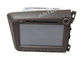 Des Auto-DVD GPS Honda bürgerliches Radiorecht 2012 Navigationsanlage-Touch Screen BT-Fernsehen SWC fournisseur
