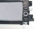 DVD-Spieler-Auto Mazdas CX-5 Mazda 6 androide GPS-Navigationsanlage Bluetooth RDS fournisseur