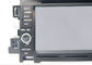 DVD-Spieler-Auto Mazdas CX-5 Mazda 6 androide GPS-Navigationsanlage Bluetooth RDS fournisseur