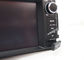Auto Chryslers Aspen Sebring Cirrus 300C androides DVD Spiel Canbus der GPS-Navigationsanlage- fournisseur