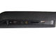 Abnehmbarer Monitor HD Kopflehnen-DVD Schlitz-im Auto-Rücksitz-DVD-Spieler mit Klammer fournisseur