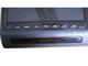 Abnehmbarer Monitor HD Kopflehnen-DVD Schlitz-im Auto-Rücksitz-DVD-Spieler mit Klammer fournisseur